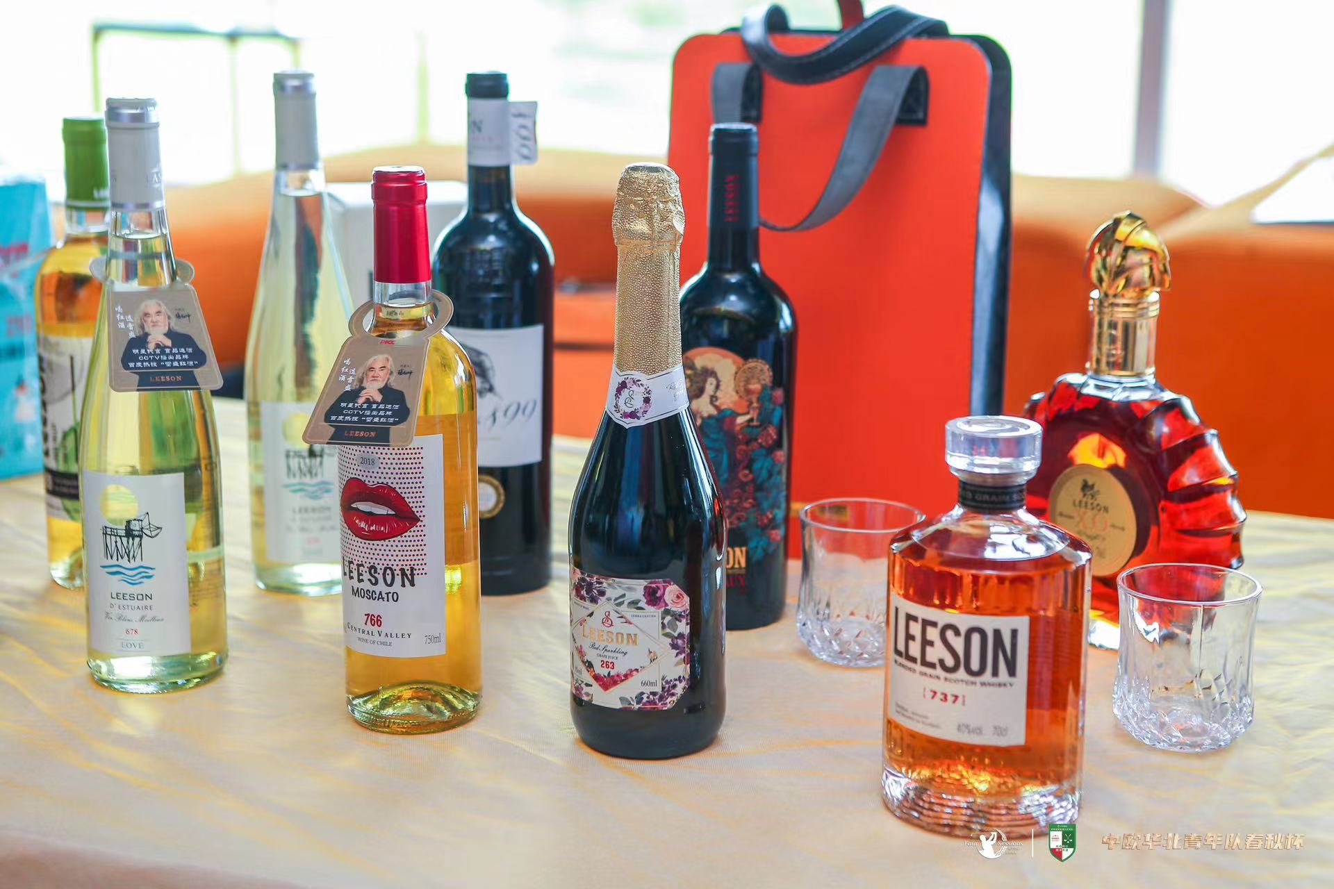 红酒与历史文化：品味历史与传承