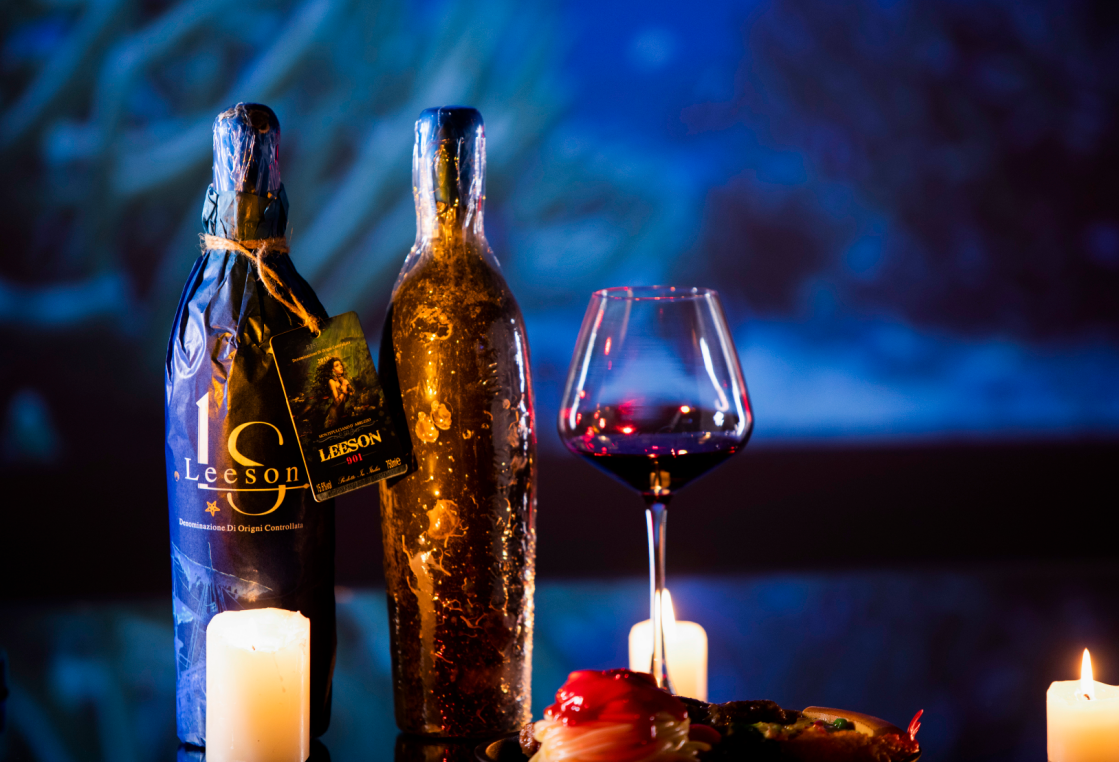 蕾丝视频免费下载红酒，品味生活中的浪漫时刻！