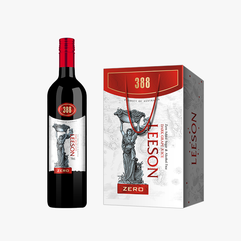 行车安全线与餐桌文化线的双重守护—从云仓无醇购物节看企业担当